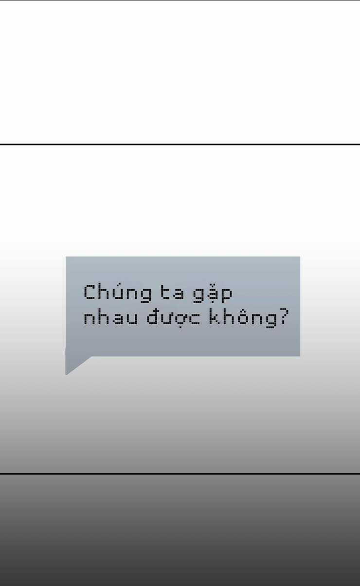 Anh Chàng Lầu Trên Chapter 8 trang 86