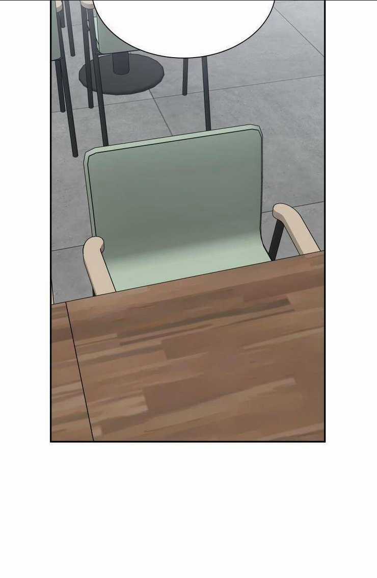 Anh Chàng Lầu Trên Chapter 9 trang 26