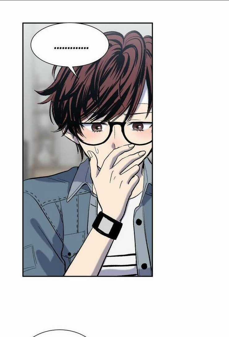 Anh Chàng Lầu Trên Chapter 9 trang 59