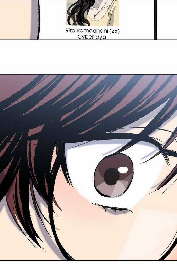 Anh Chàng Lầu Trên Chapter 9 trang 65