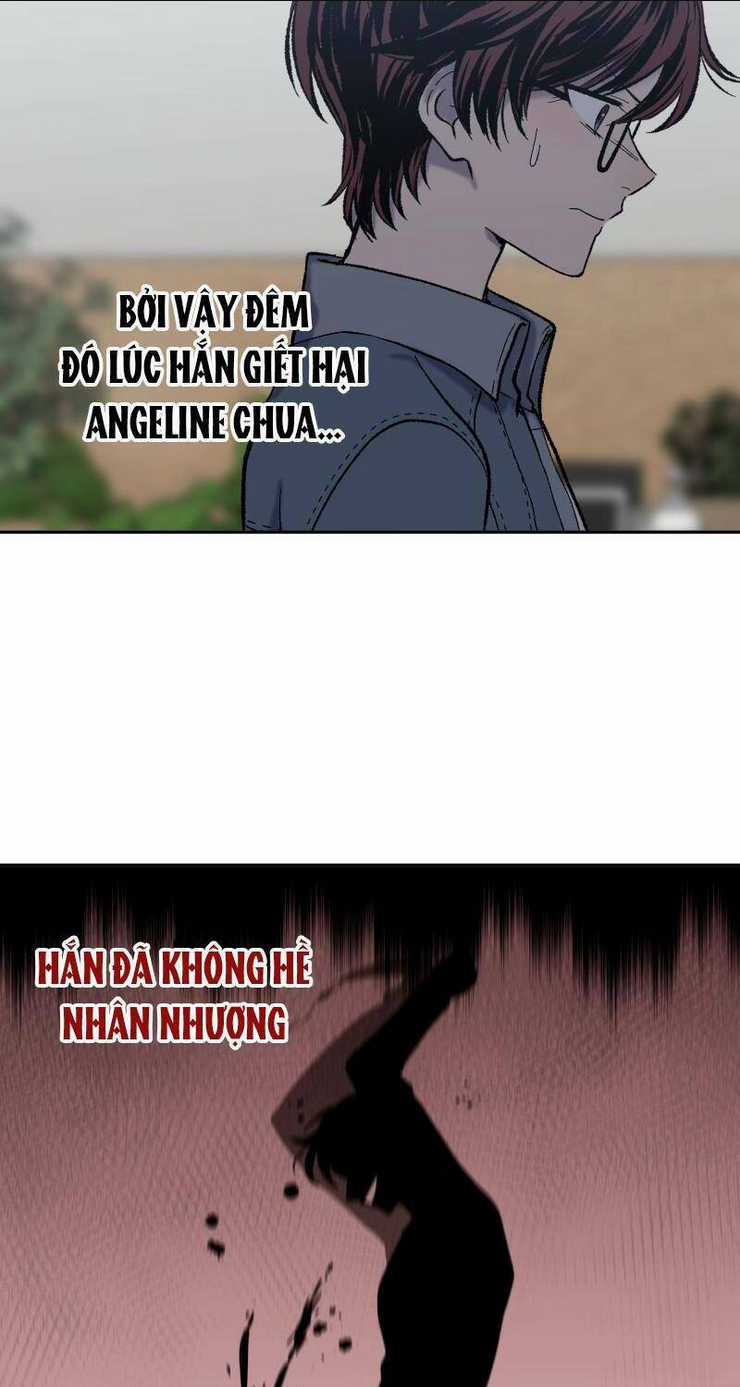 Anh Chàng Lầu Trên Chapter 9 trang 72