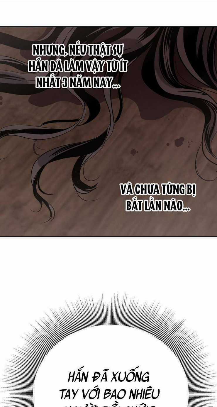 Anh Chàng Lầu Trên Chapter 9 trang 74