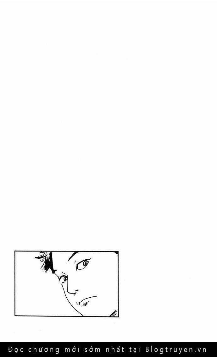 anh chàng vượt thời gian Chapter 4 trang 47