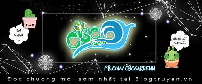 anh chàng vượt thời gian Chapter 7 trang 42