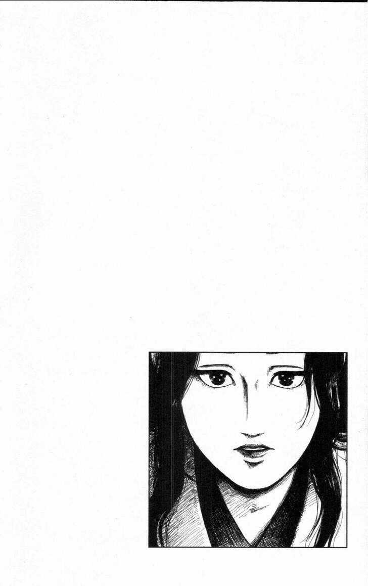 anh chàng vượt thời gian Chapter 8 trang 4