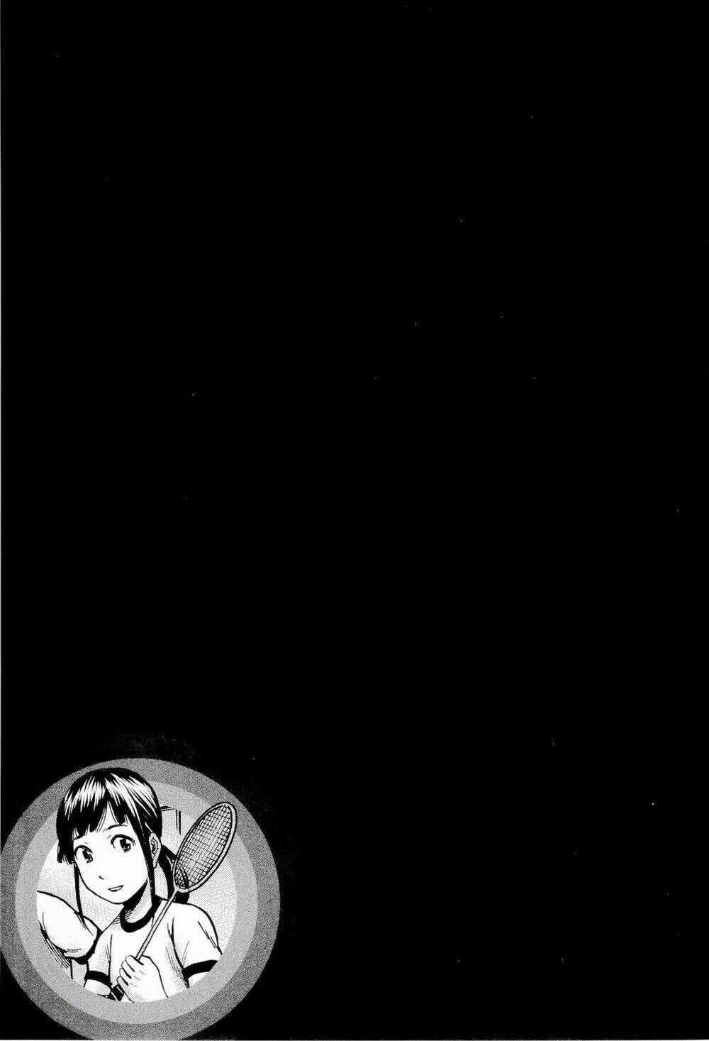 ANH CHÀNG YAKUZA VÀ CÔ NÀNG SIÊU NĂNG LỰC Chapter 11 trang 25