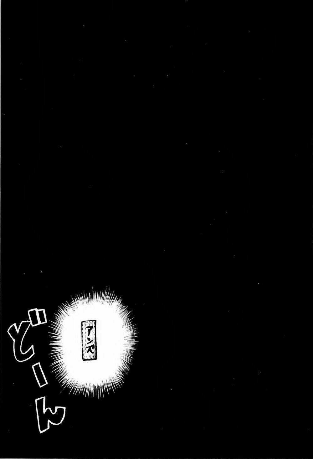 ANH CHÀNG YAKUZA VÀ CÔ NÀNG SIÊU NĂNG LỰC Chapter 13 trang 17