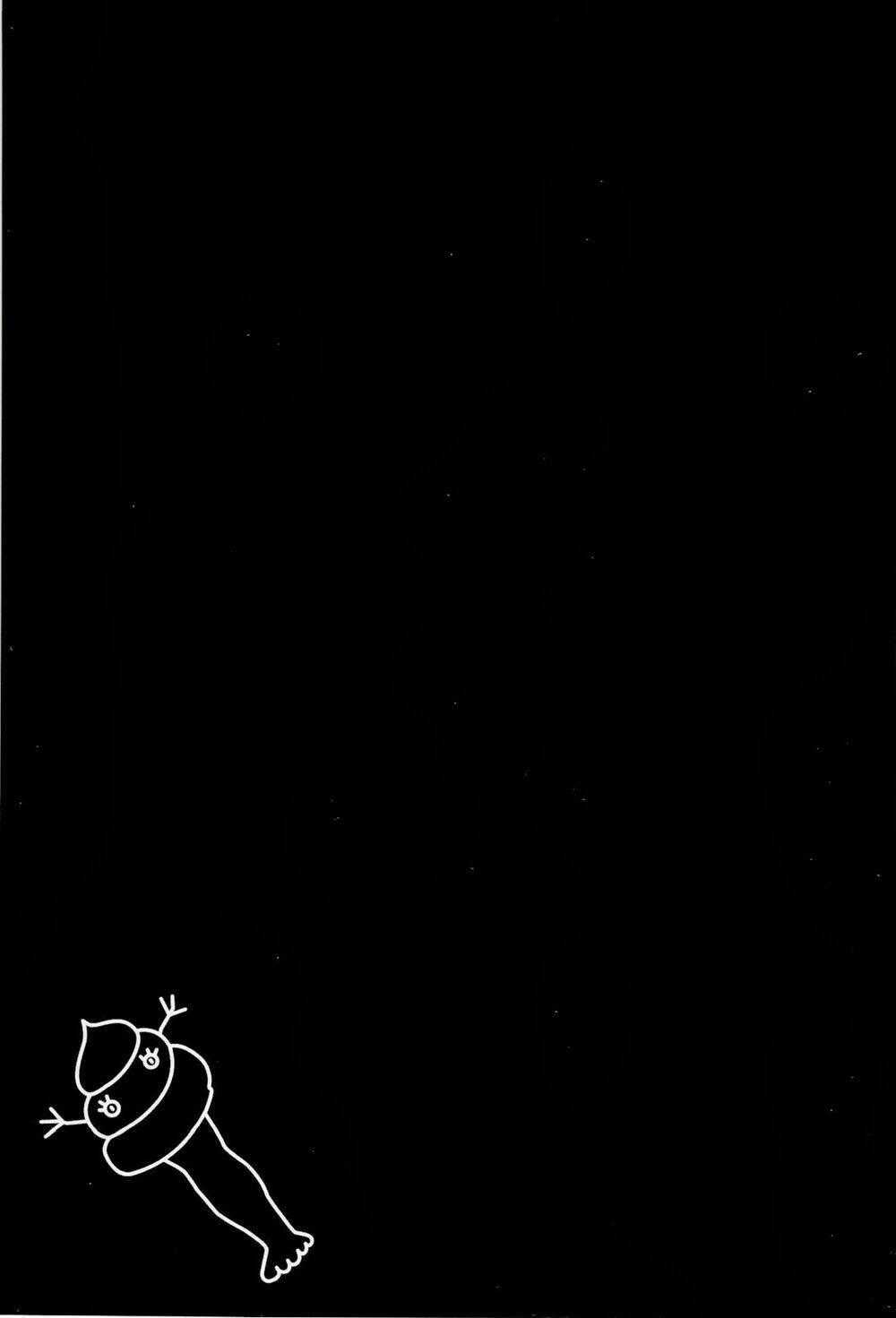 ANH CHÀNG YAKUZA VÀ CÔ NÀNG SIÊU NĂNG LỰC Chapter 14 trang 45