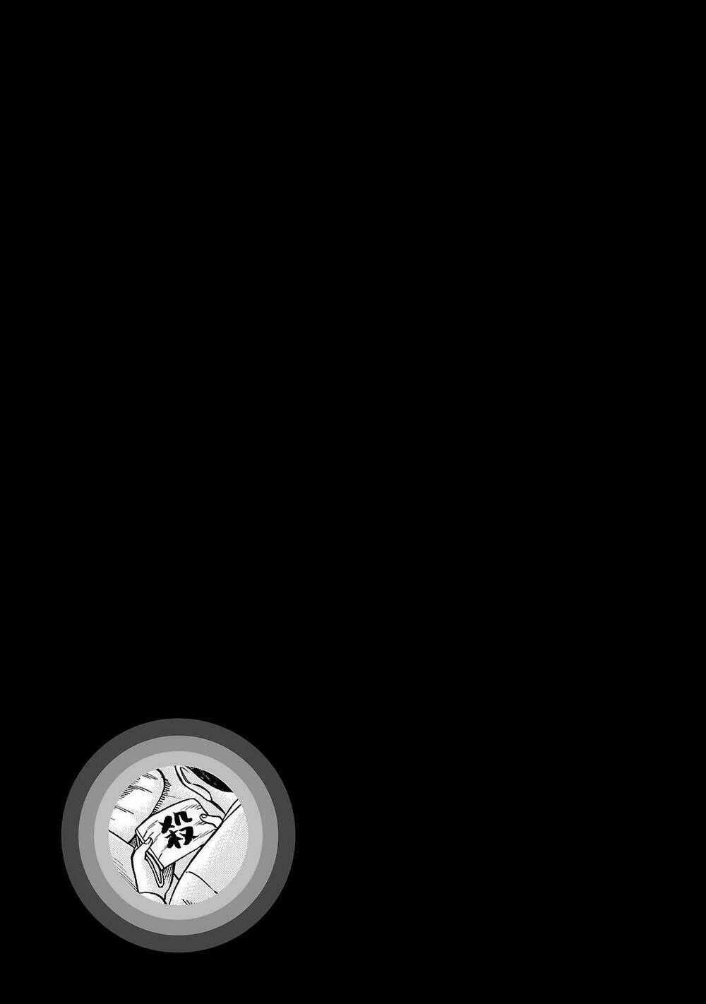 ANH CHÀNG YAKUZA VÀ CÔ NÀNG SIÊU NĂNG LỰC Chapter 56 trang 30