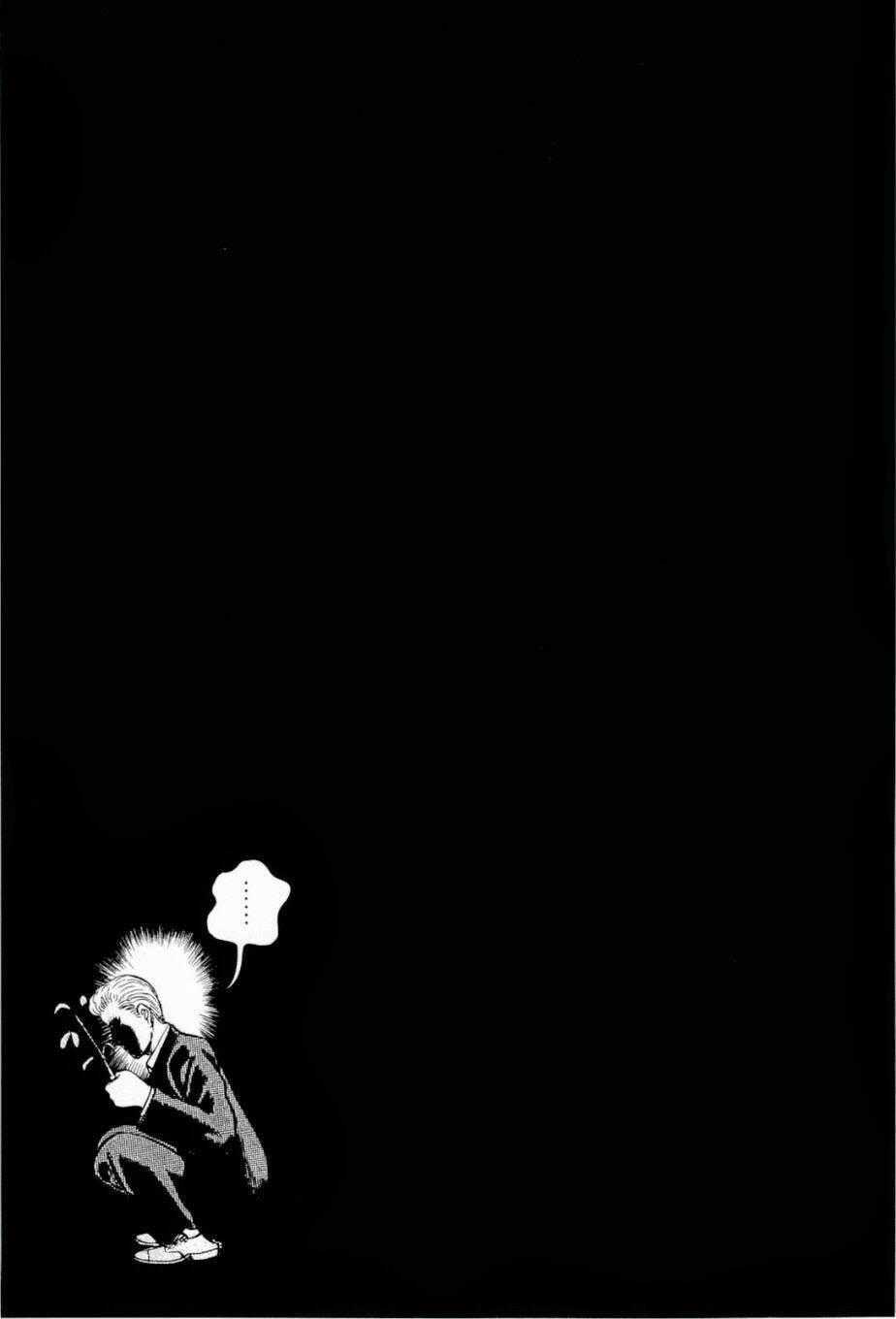 ANH CHÀNG YAKUZA VÀ CÔ NÀNG SIÊU NĂNG LỰC Chapter 6 trang 45