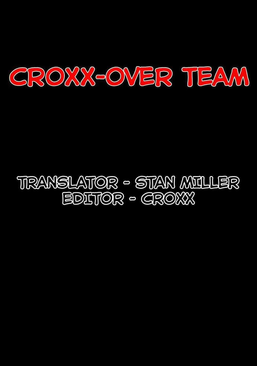 ANH CHÀNG YAKUZA VÀ CÔ NÀNG SIÊU NĂNG LỰC Chapter 66 trang 20