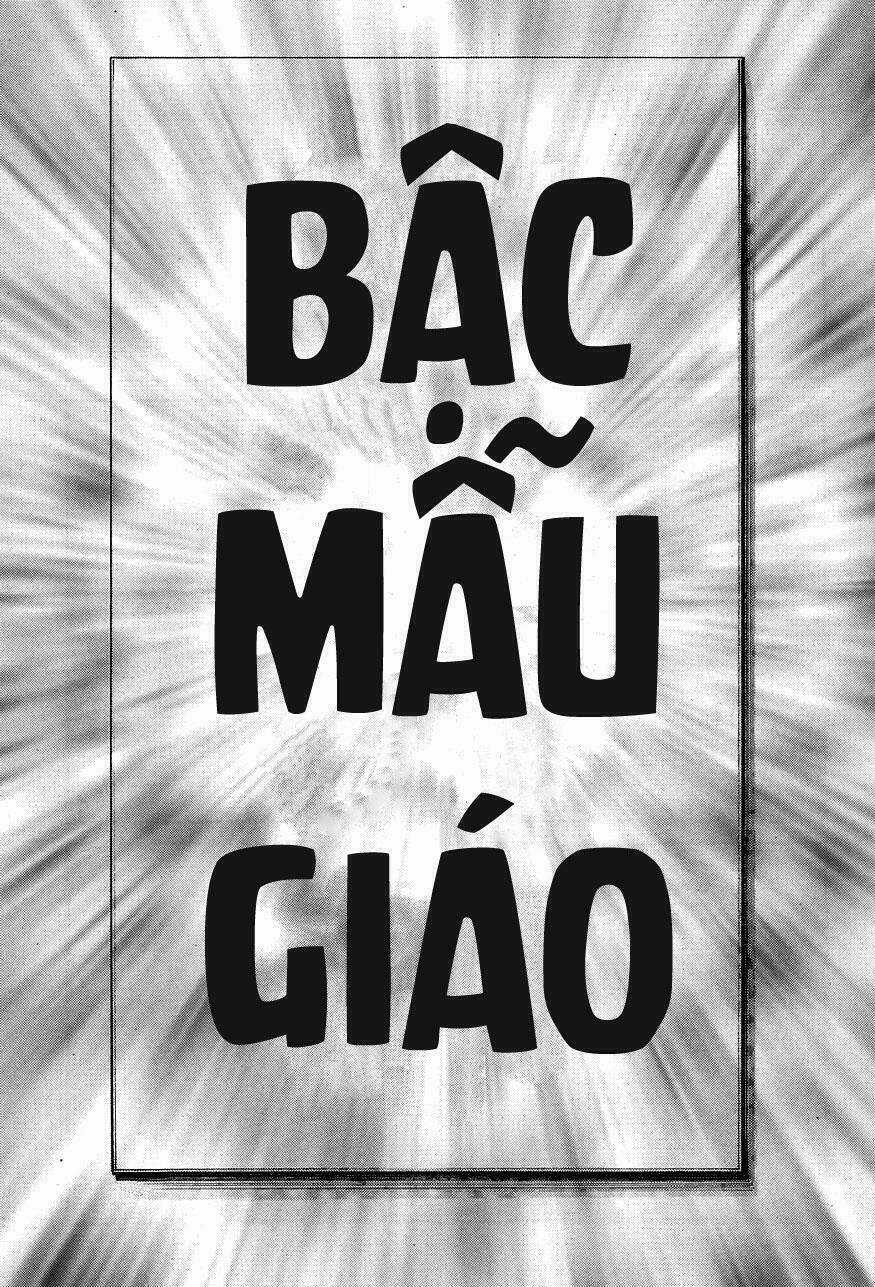 ANH CHÀNG YAKUZA VÀ CÔ NÀNG SIÊU NĂNG LỰC Chapter 67 trang 20