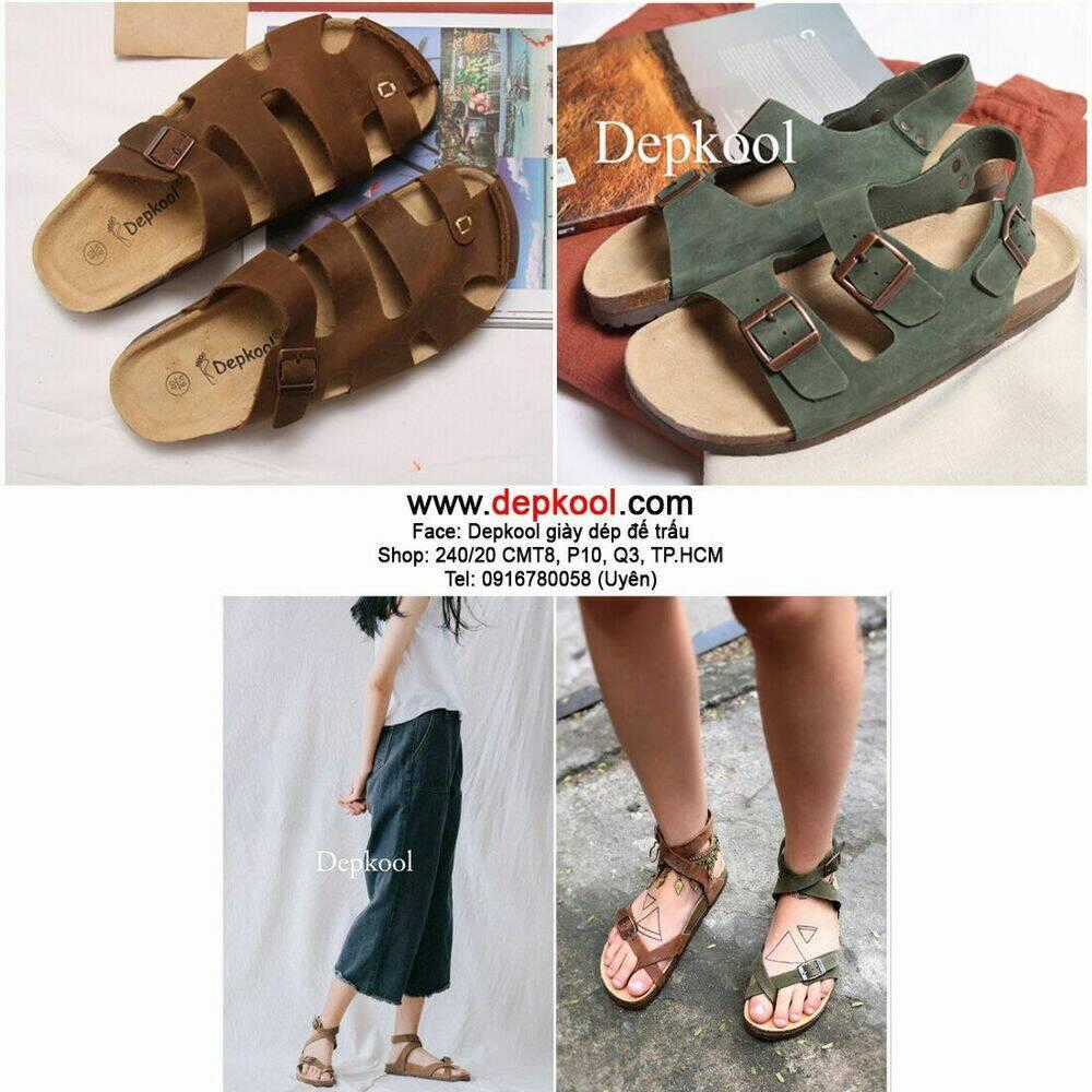 ANH CHÀNG YAKUZA VÀ CÔ NÀNG SIÊU NĂNG LỰC Chapter 81 trang 33