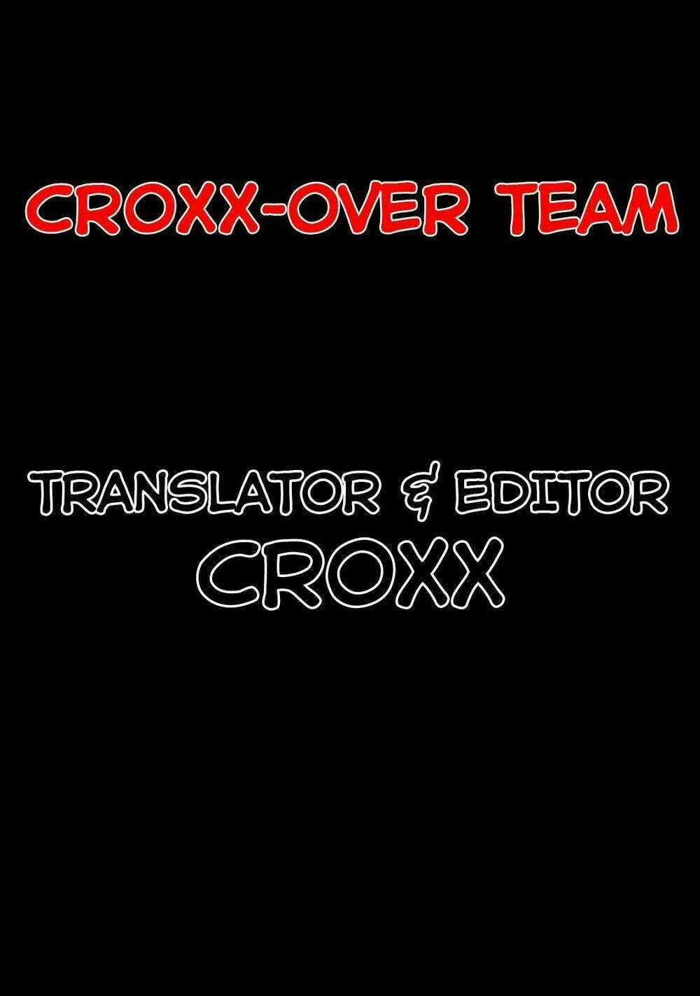 ANH CHÀNG YAKUZA VÀ CÔ NÀNG SIÊU NĂNG LỰC Chapter 84 trang 34