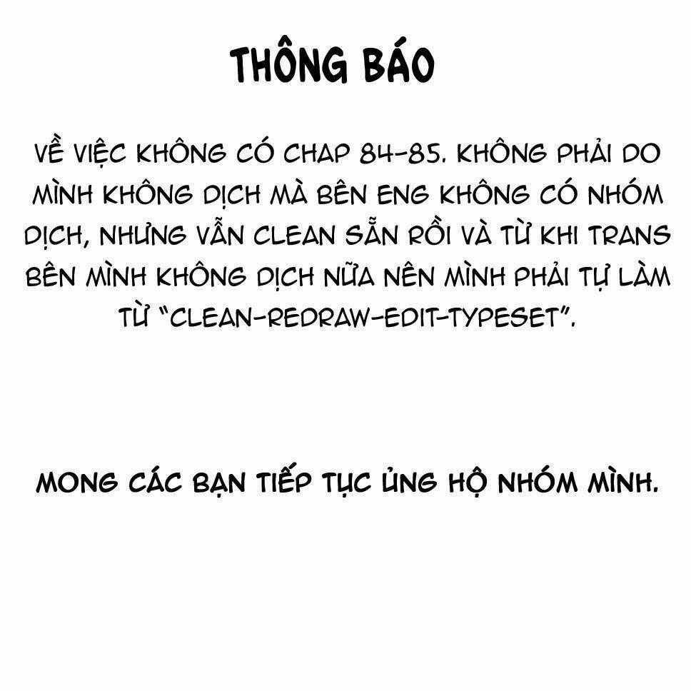 ANH CHÀNG YAKUZA VÀ CÔ NÀNG SIÊU NĂNG LỰC Chapter 86 trang 32