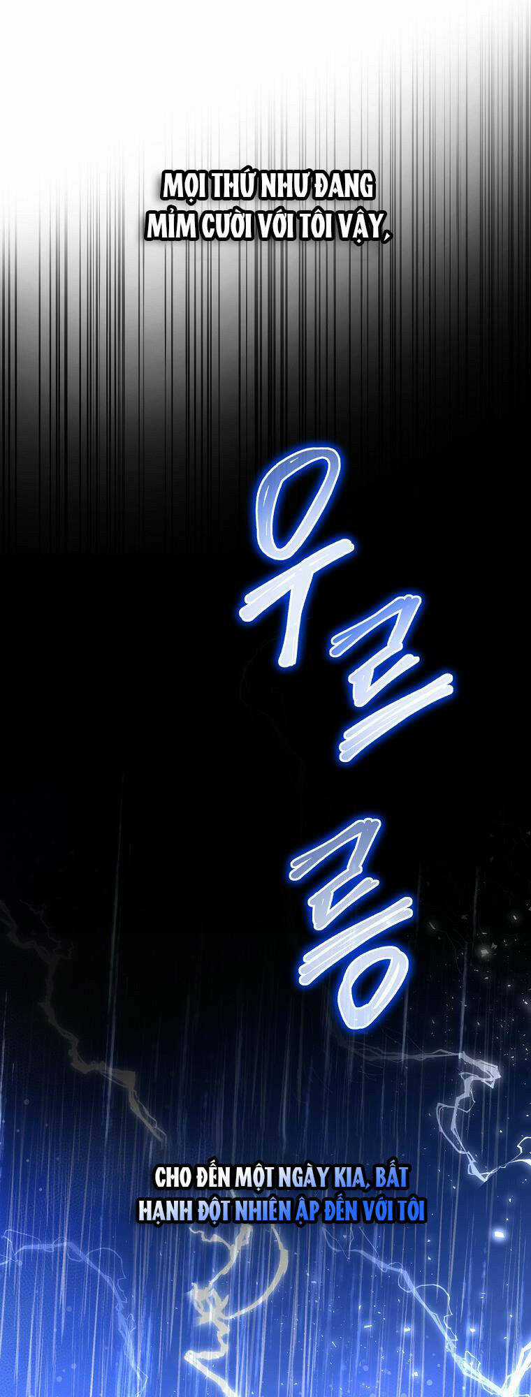 Anh Chỉ Là Đồ Bỏ Đi Của Tôi Mà Thôi Chapter 1 trang 20