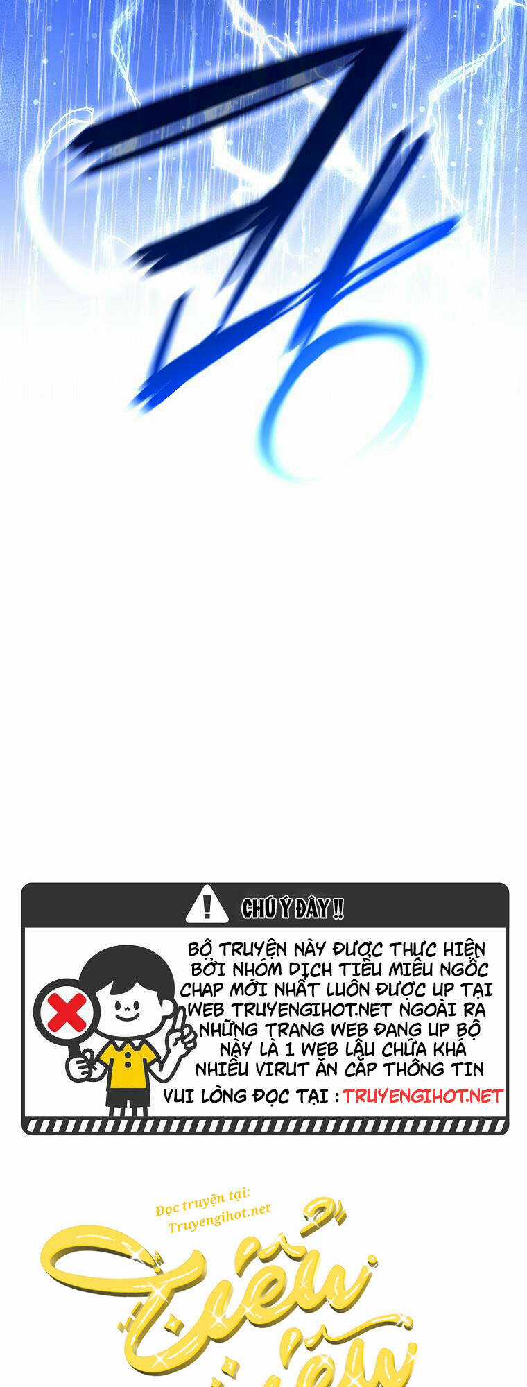 Anh Chỉ Là Đồ Bỏ Đi Của Tôi Mà Thôi Chapter 1 trang 21