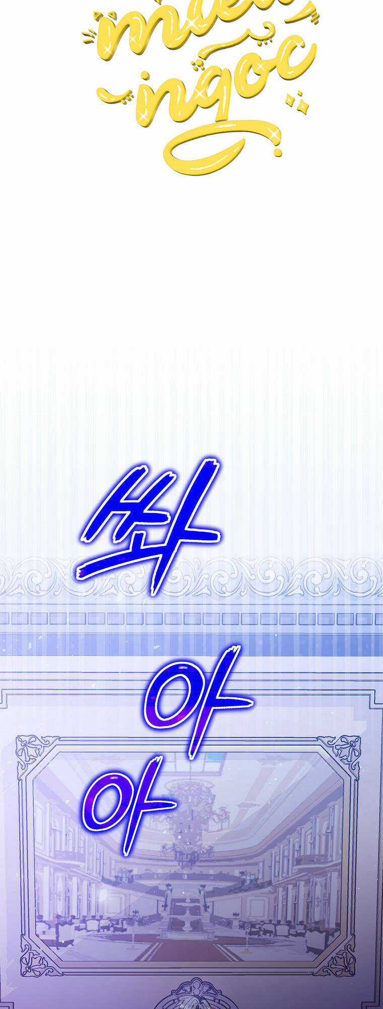 Anh Chỉ Là Đồ Bỏ Đi Của Tôi Mà Thôi Chapter 1 trang 22