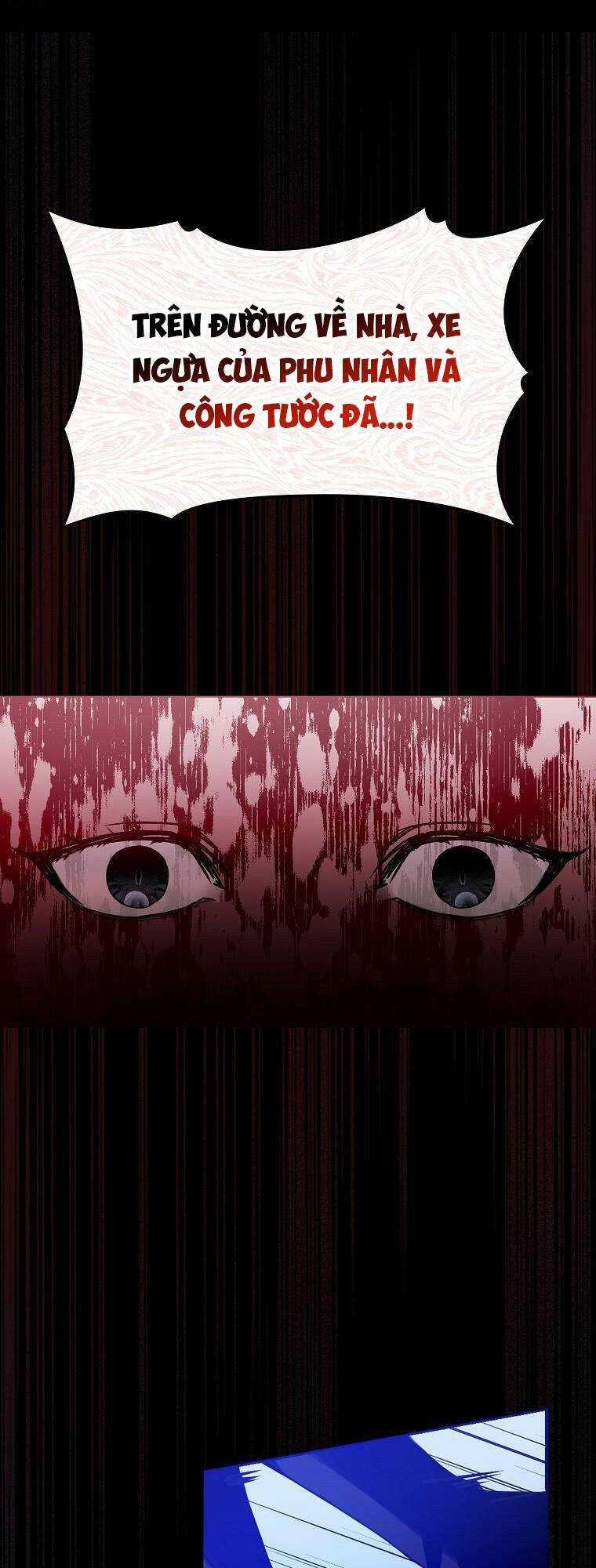 Anh Chỉ Là Đồ Bỏ Đi Của Tôi Mà Thôi Chapter 1 trang 26