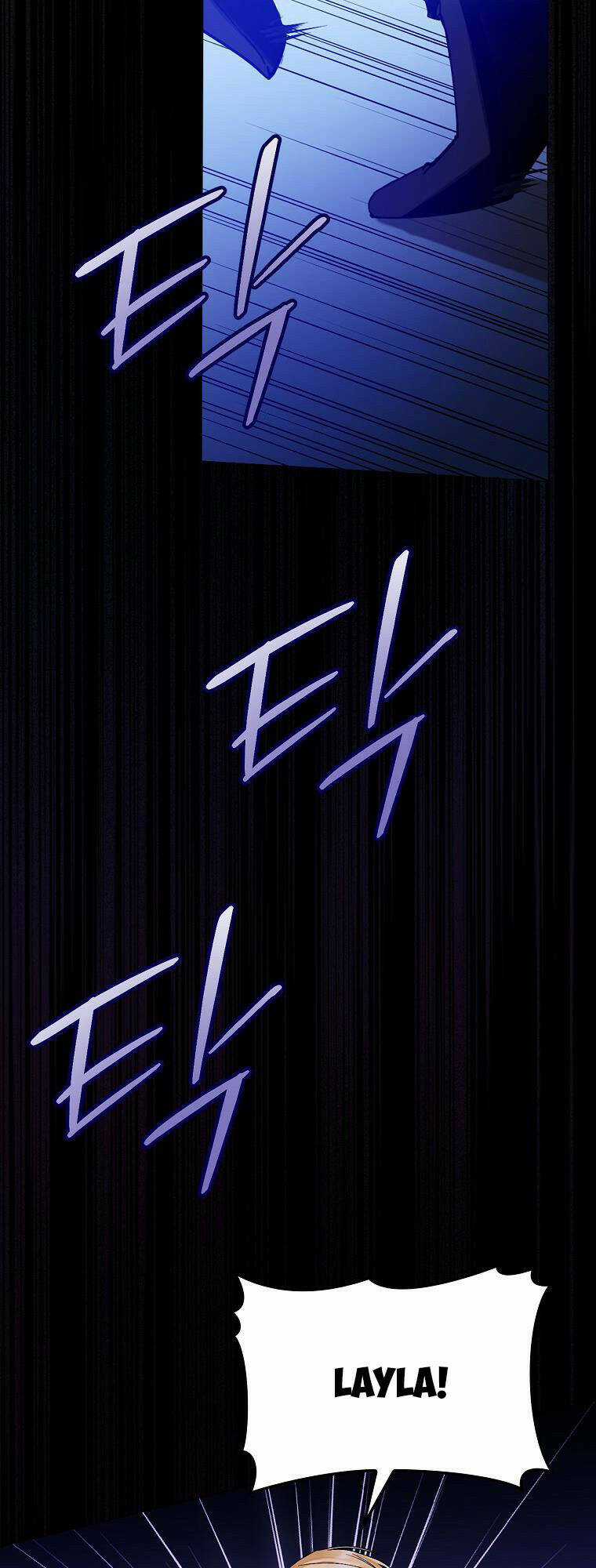 Anh Chỉ Là Đồ Bỏ Đi Của Tôi Mà Thôi Chapter 1 trang 27