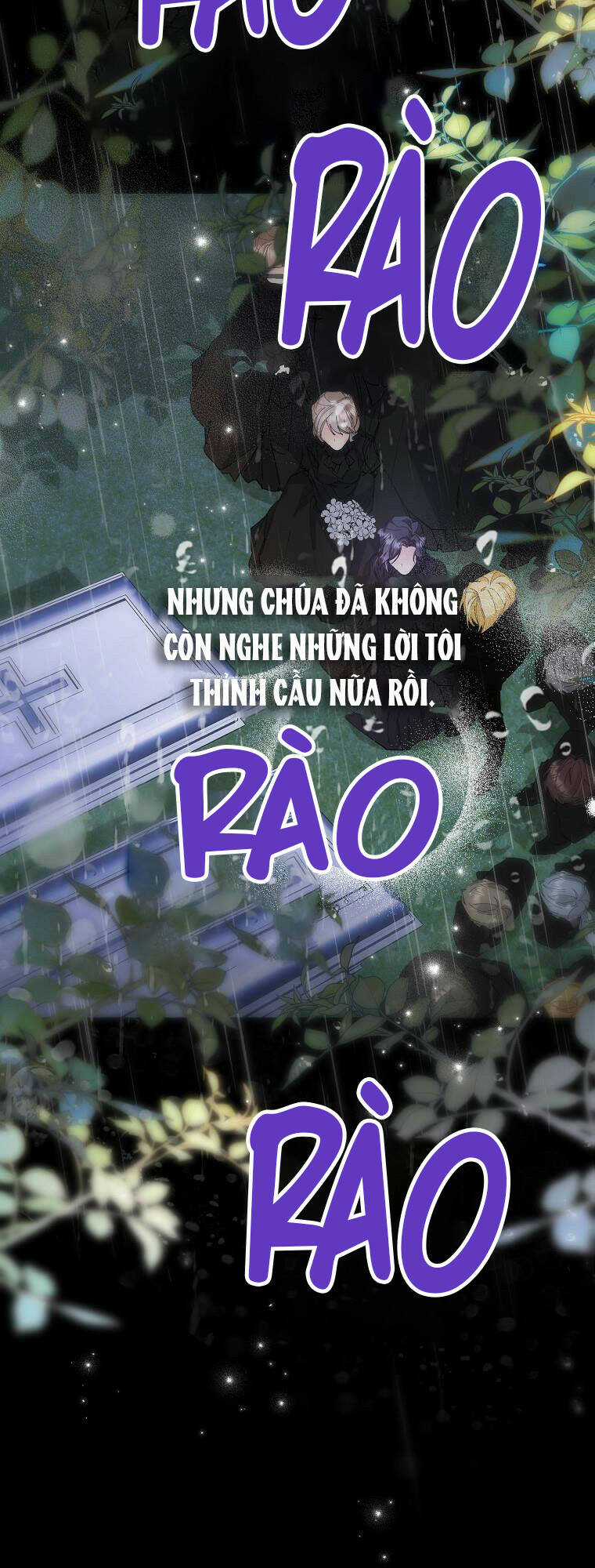 Anh Chỉ Là Đồ Bỏ Đi Của Tôi Mà Thôi Chapter 1 trang 33