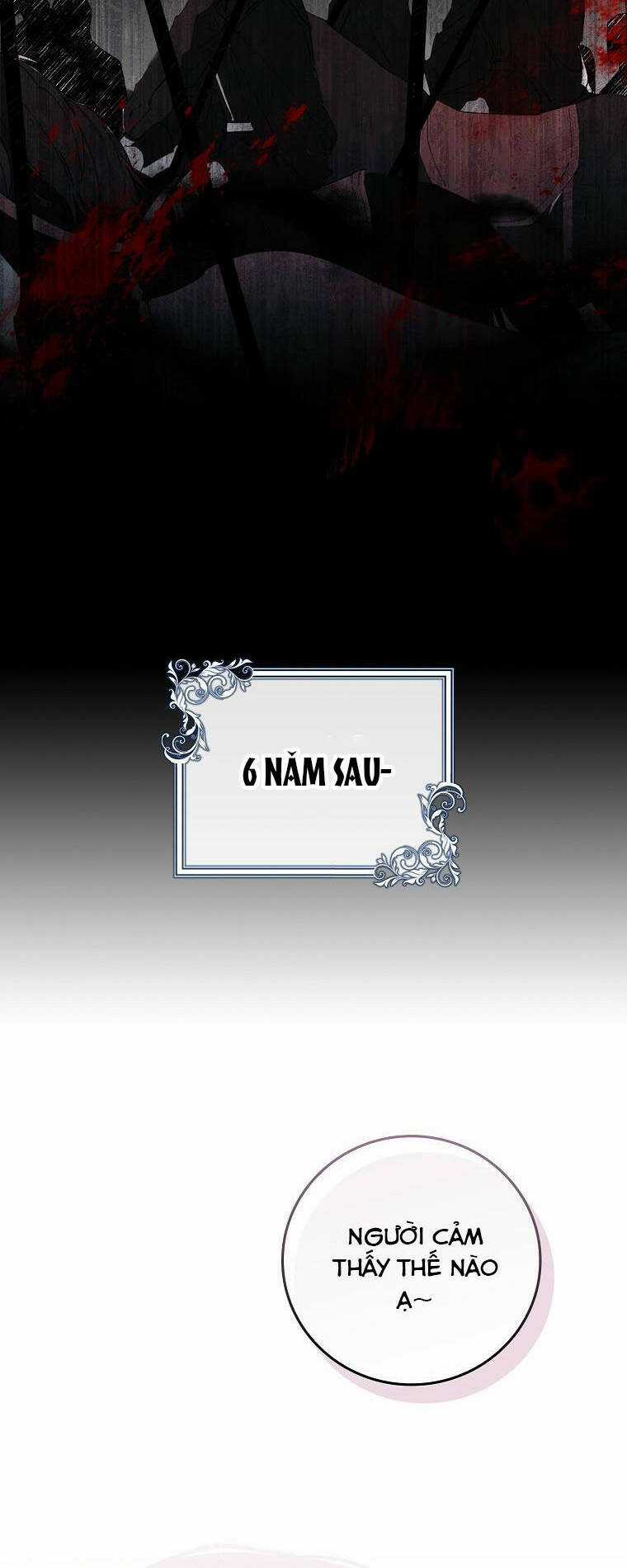 Anh Chỉ Là Đồ Bỏ Đi Của Tôi Mà Thôi Chapter 1 trang 39