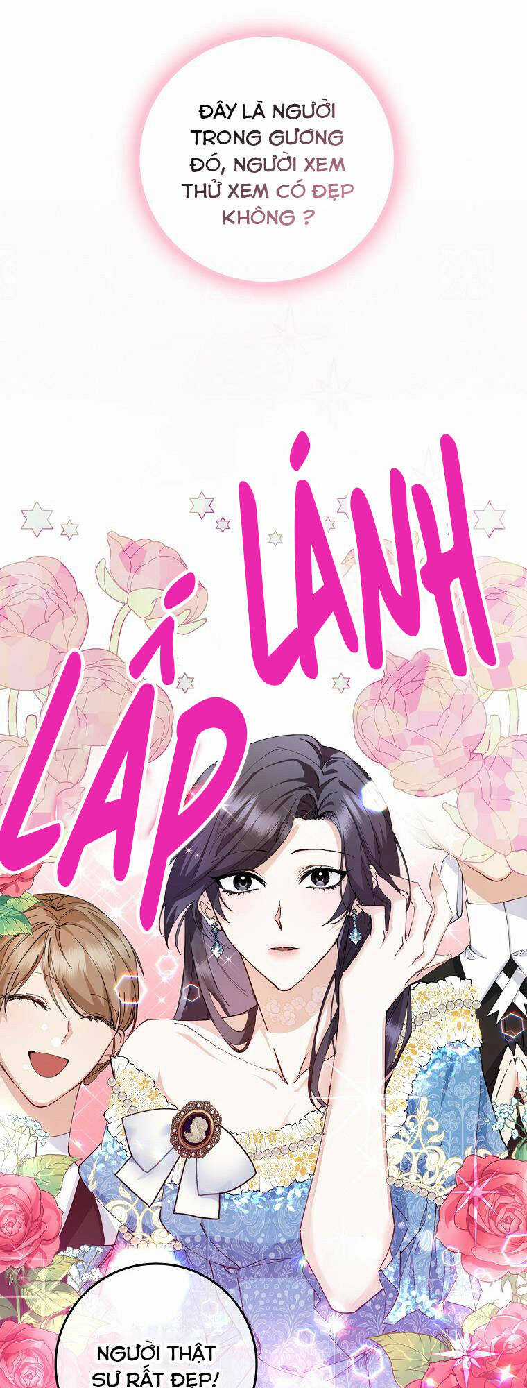 Anh Chỉ Là Đồ Bỏ Đi Của Tôi Mà Thôi Chapter 1 trang 42