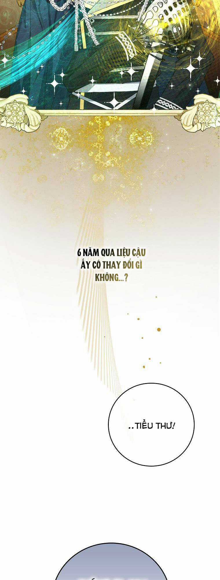 Anh Chỉ Là Đồ Bỏ Đi Của Tôi Mà Thôi Chapter 1 trang 46