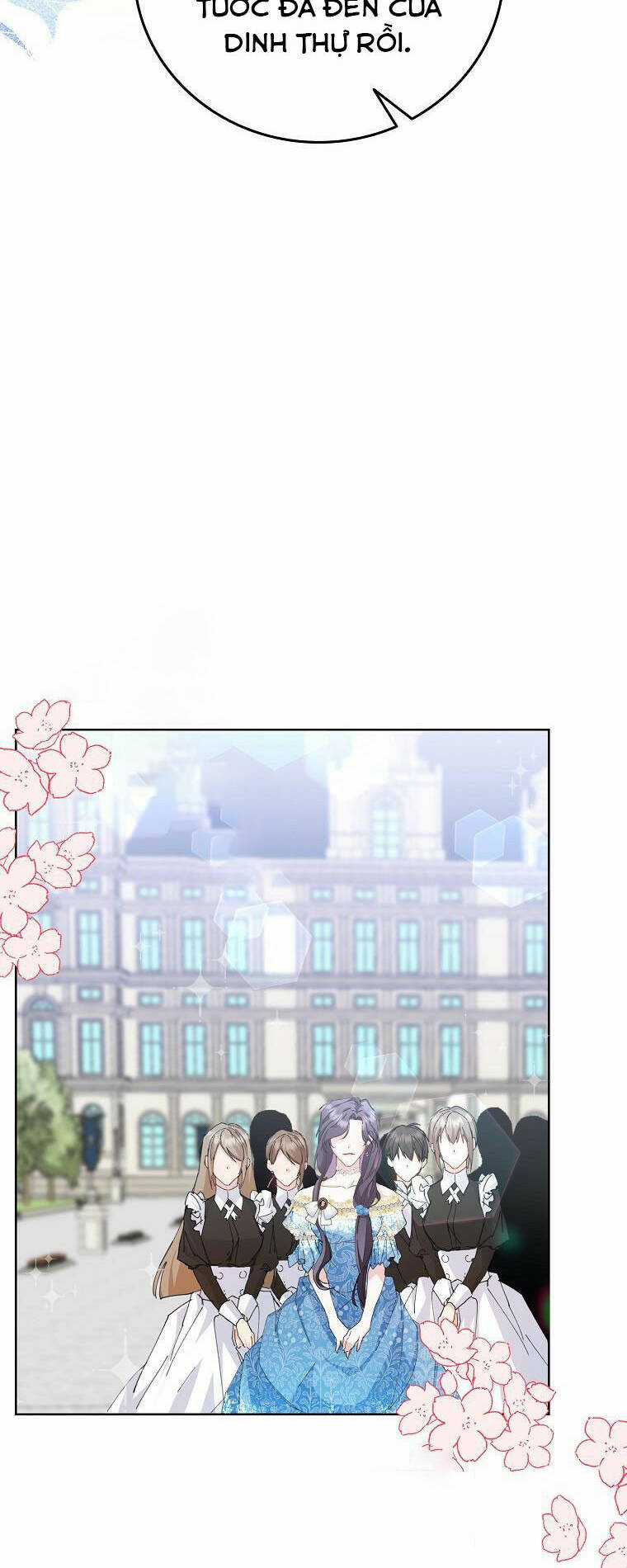 Anh Chỉ Là Đồ Bỏ Đi Của Tôi Mà Thôi Chapter 1 trang 49