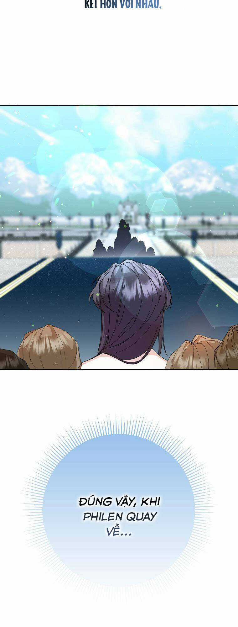 Anh Chỉ Là Đồ Bỏ Đi Của Tôi Mà Thôi Chapter 1 trang 51