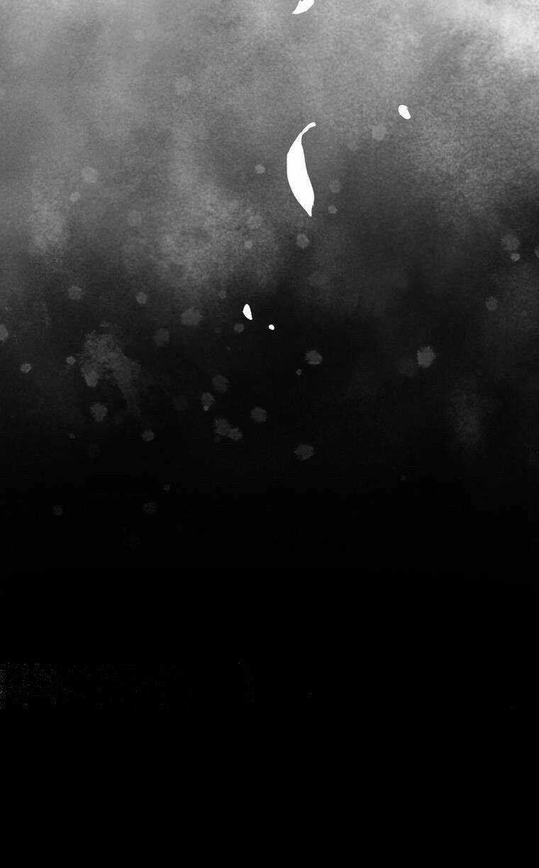 Anh Chỉ Là Đồ Bỏ Đi Của Tôi Mà Thôi Chapter 1 trang 56