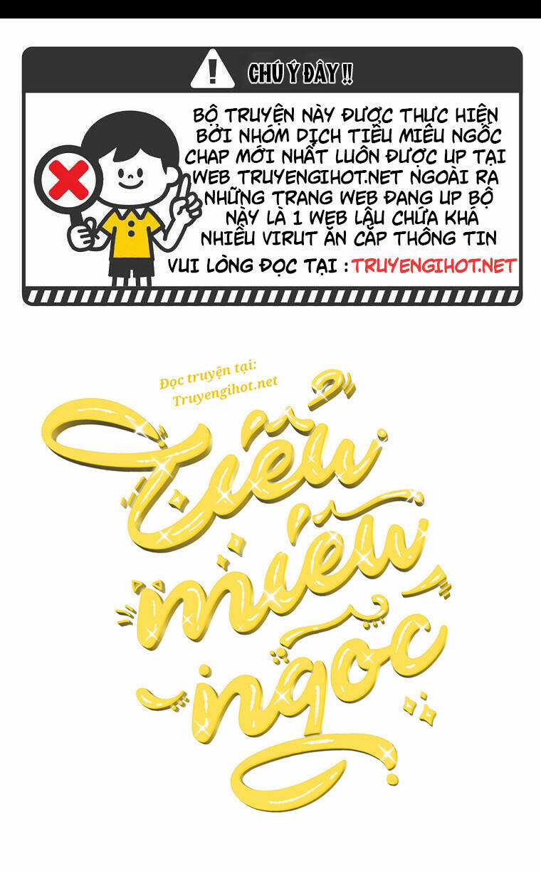 Anh Chỉ Là Đồ Bỏ Đi Của Tôi Mà Thôi Chapter 1 trang 57