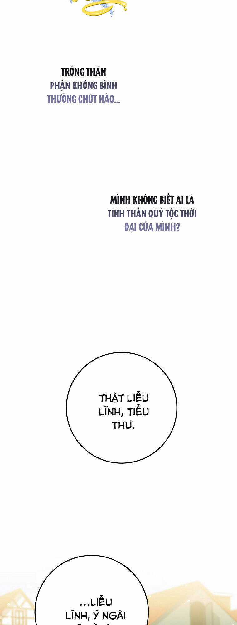 Anh Chỉ Là Đồ Bỏ Đi Của Tôi Mà Thôi Chapter 10 trang 11