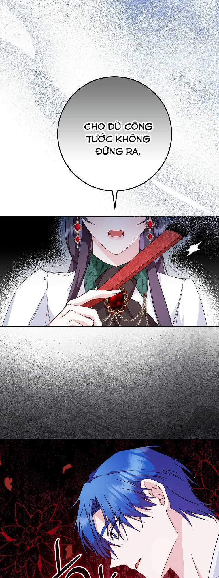 Anh Chỉ Là Đồ Bỏ Đi Của Tôi Mà Thôi Chapter 10 trang 14