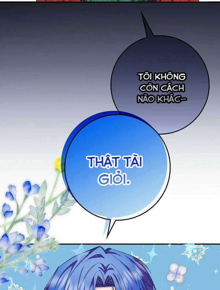 Anh Chỉ Là Đồ Bỏ Đi Của Tôi Mà Thôi Chapter 10 trang 24