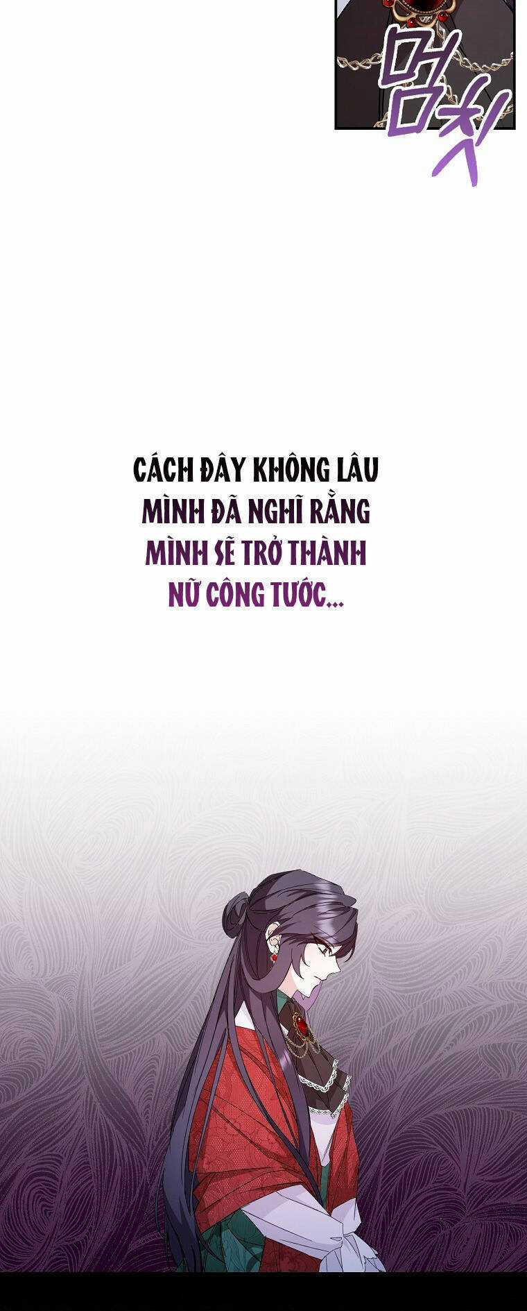Anh Chỉ Là Đồ Bỏ Đi Của Tôi Mà Thôi Chapter 10 trang 33