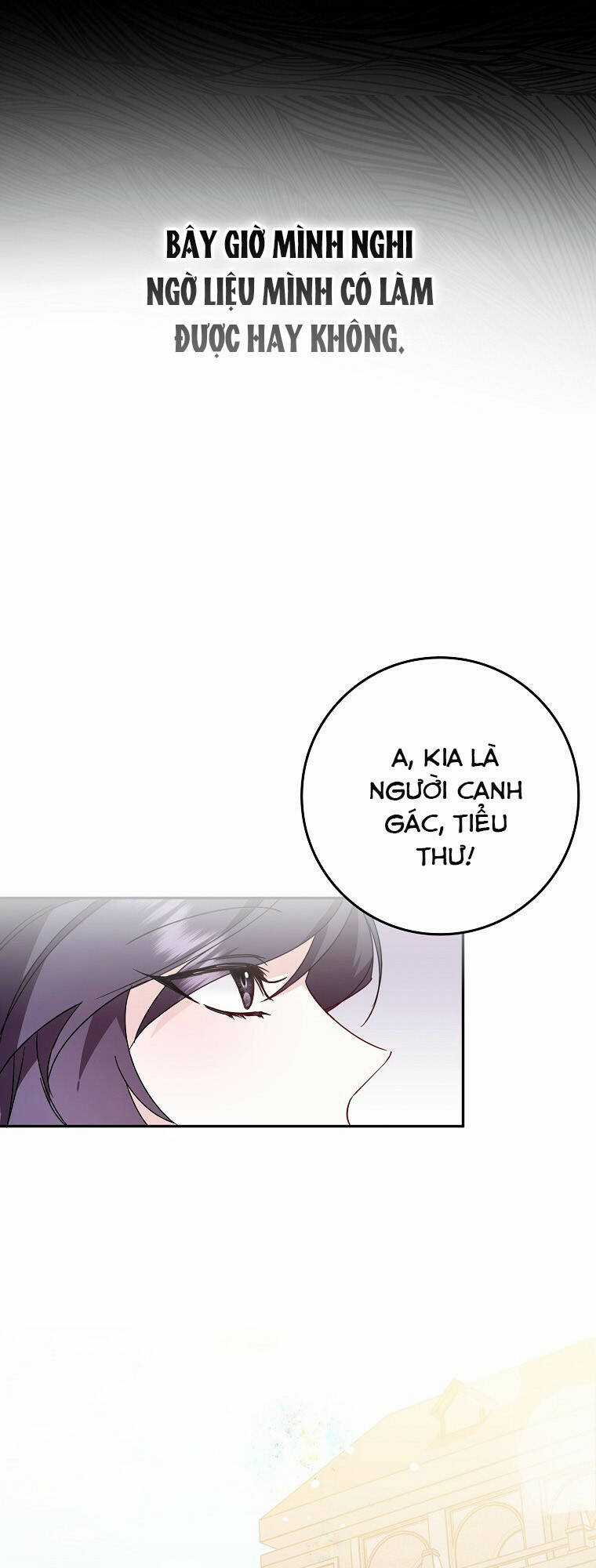 Anh Chỉ Là Đồ Bỏ Đi Của Tôi Mà Thôi Chapter 10 trang 34