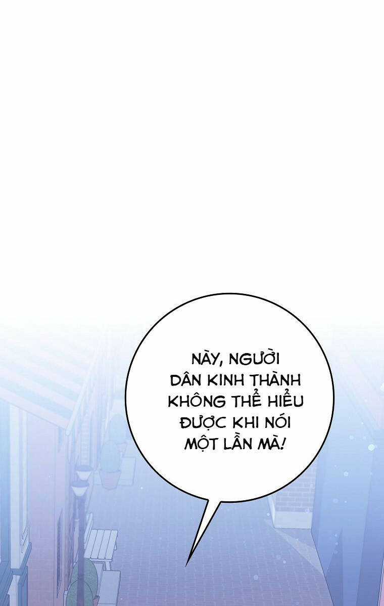 Anh Chỉ Là Đồ Bỏ Đi Của Tôi Mà Thôi Chapter 10 trang 41