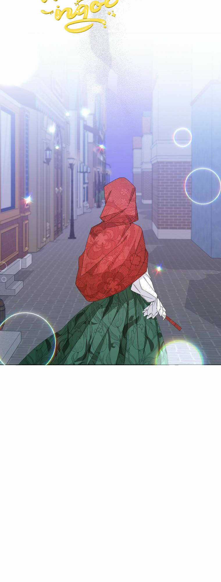 Anh Chỉ Là Đồ Bỏ Đi Của Tôi Mà Thôi Chapter 11 trang 12