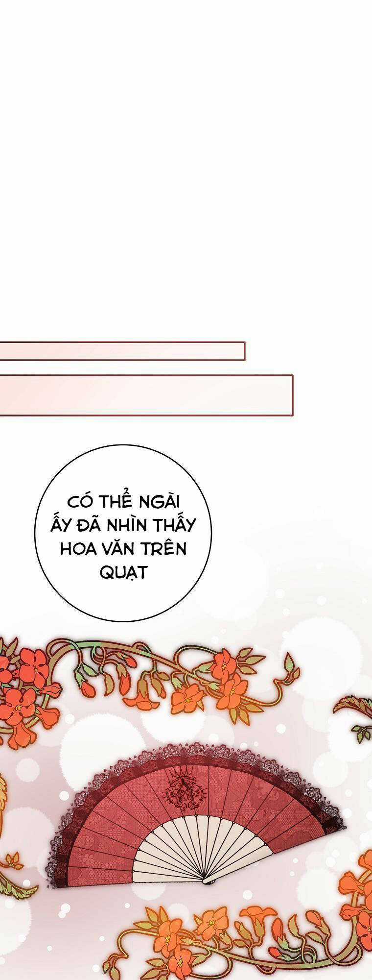 Anh Chỉ Là Đồ Bỏ Đi Của Tôi Mà Thôi Chapter 11 trang 13