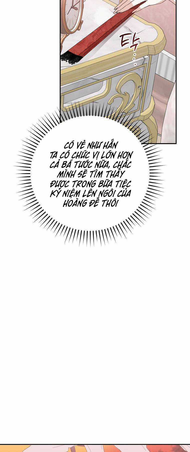 Anh Chỉ Là Đồ Bỏ Đi Của Tôi Mà Thôi Chapter 11 trang 16