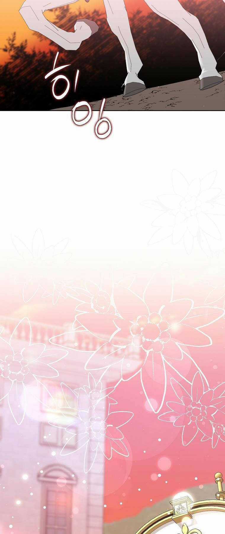 Anh Chỉ Là Đồ Bỏ Đi Của Tôi Mà Thôi Chapter 11 trang 17