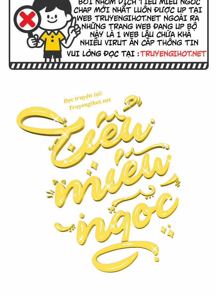 Anh Chỉ Là Đồ Bỏ Đi Của Tôi Mà Thôi Chapter 11 trang 47