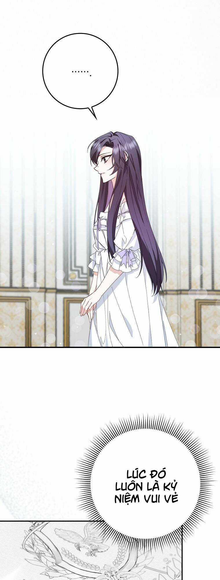 Anh Chỉ Là Đồ Bỏ Đi Của Tôi Mà Thôi Chapter 12 trang 24