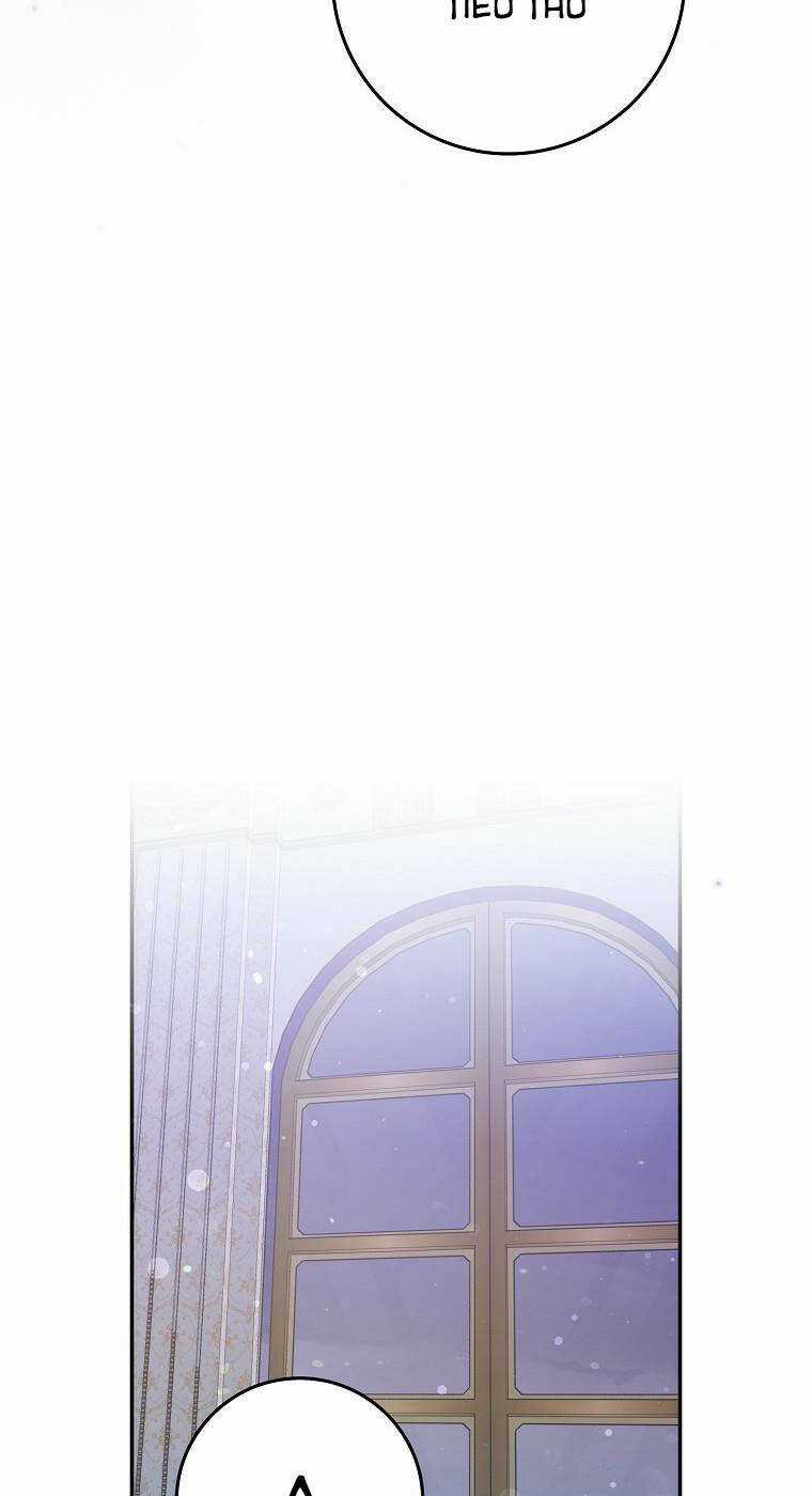 Anh Chỉ Là Đồ Bỏ Đi Của Tôi Mà Thôi Chapter 12 trang 27