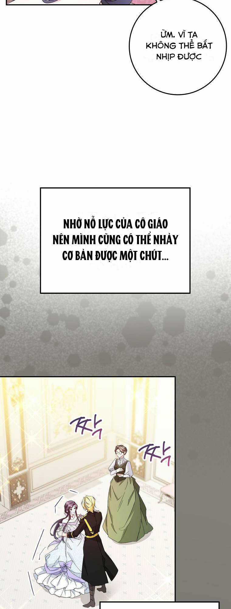 Anh Chỉ Là Đồ Bỏ Đi Của Tôi Mà Thôi Chapter 12 trang 31