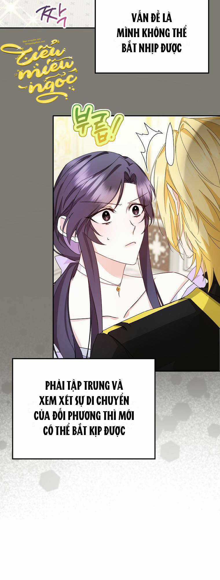 Anh Chỉ Là Đồ Bỏ Đi Của Tôi Mà Thôi Chapter 12 trang 32