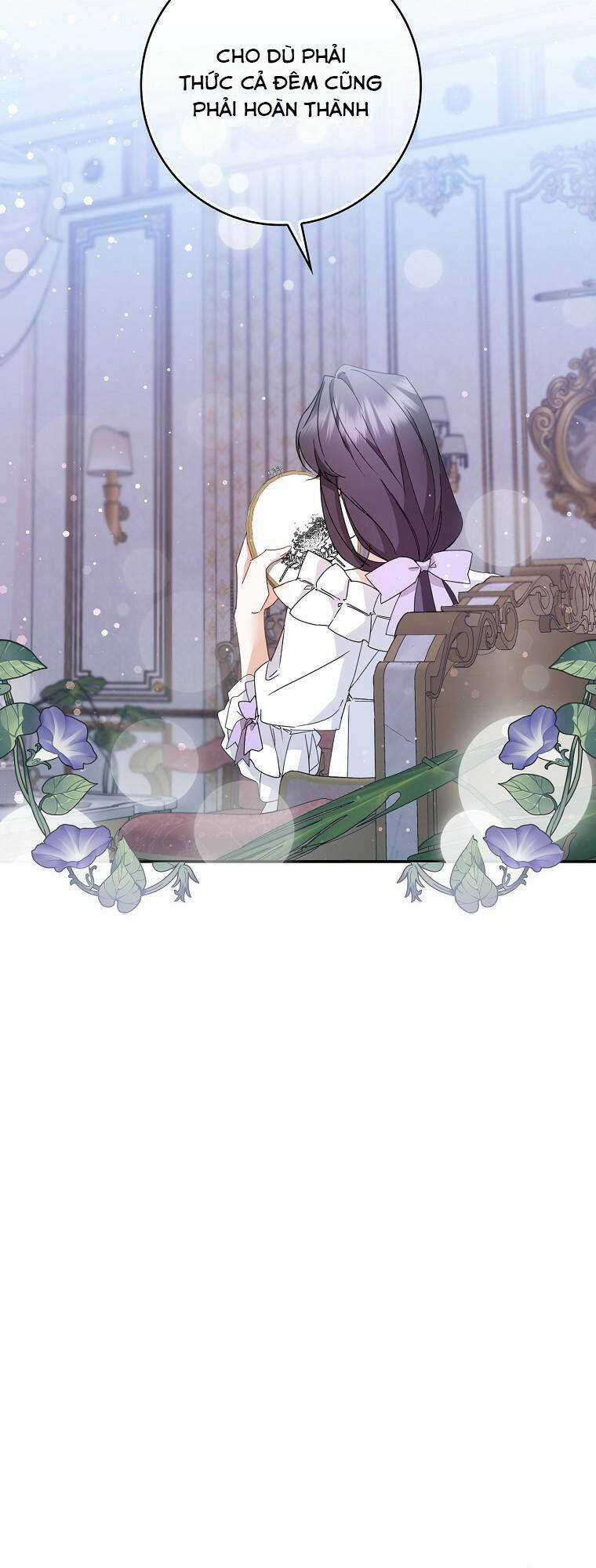 Anh Chỉ Là Đồ Bỏ Đi Của Tôi Mà Thôi Chapter 12 trang 35