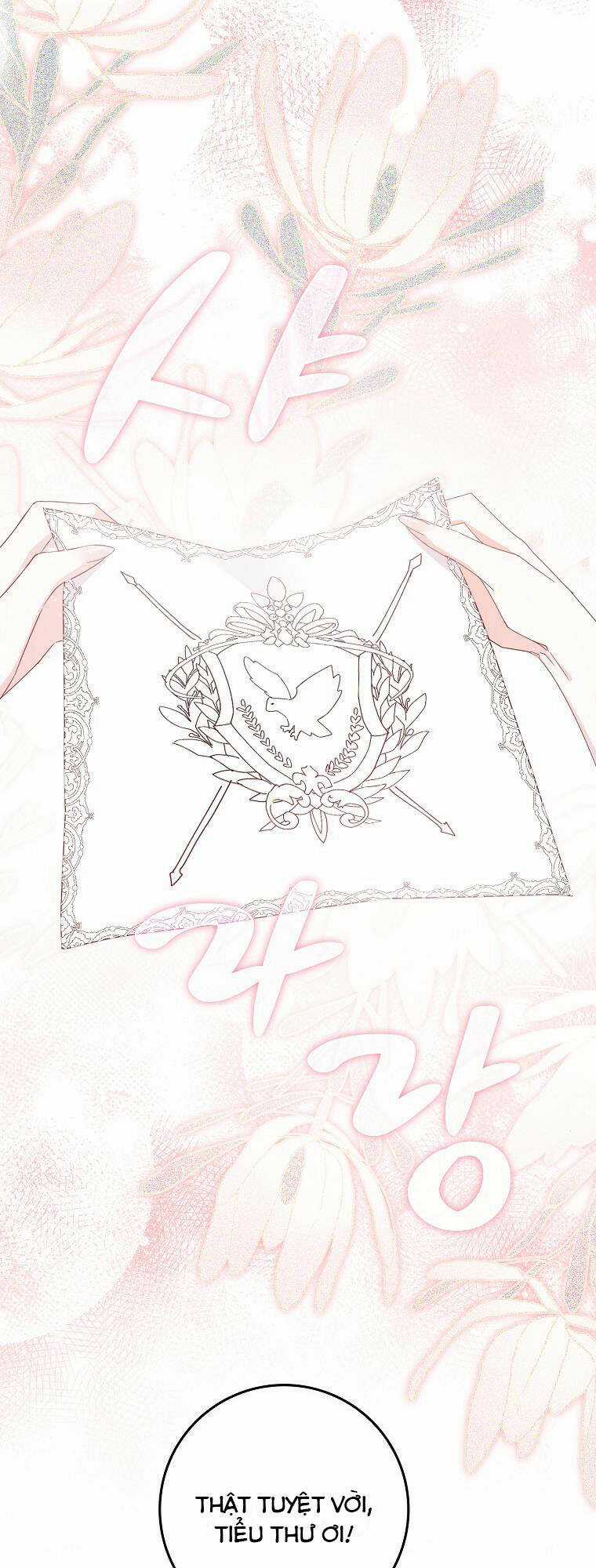 Anh Chỉ Là Đồ Bỏ Đi Của Tôi Mà Thôi Chapter 12 trang 37