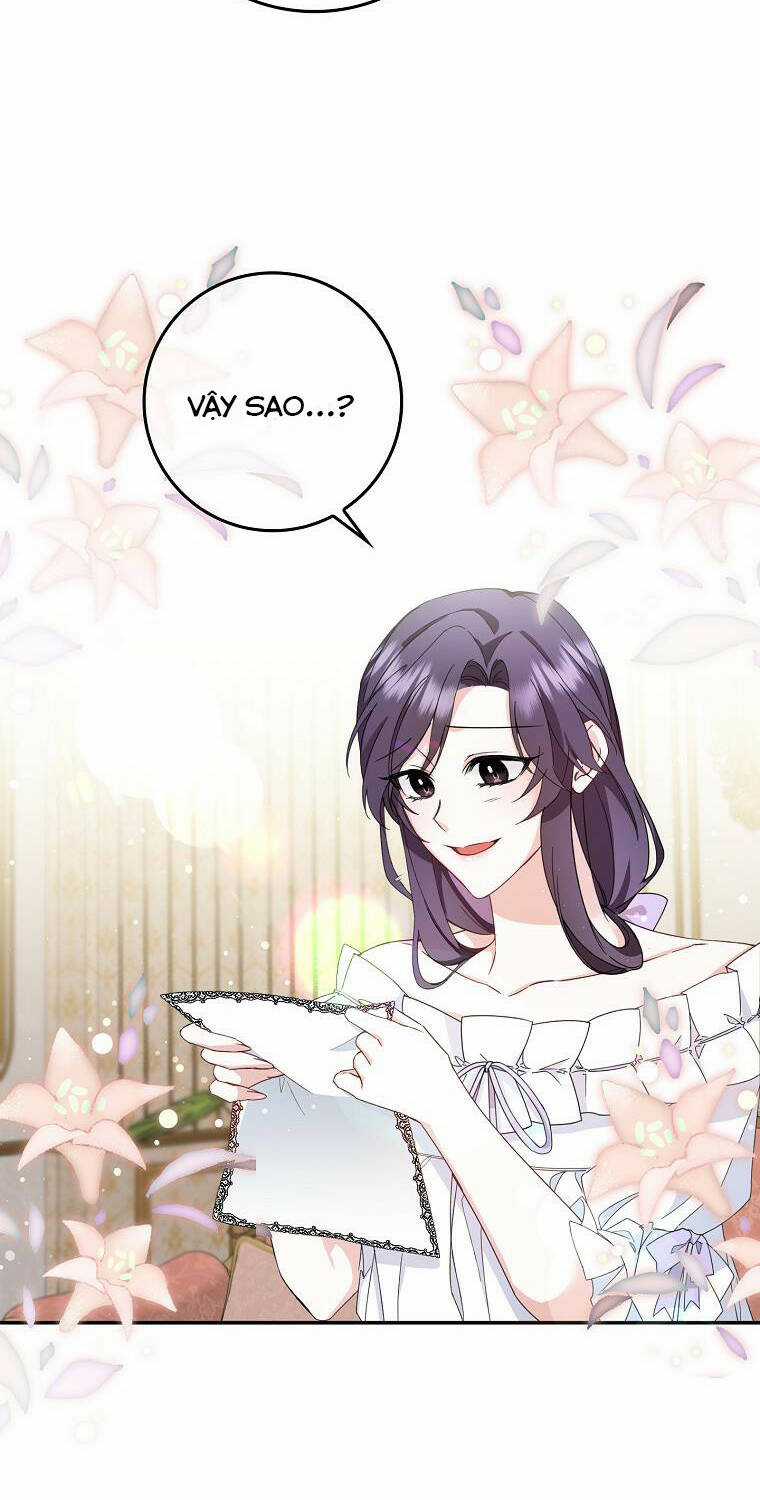 Anh Chỉ Là Đồ Bỏ Đi Của Tôi Mà Thôi Chapter 12 trang 40